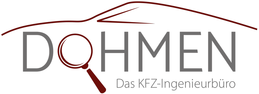 KFZ Ingenieur Dohmen