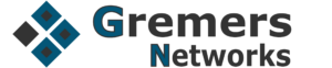 Gremers Networks & IT-Solutions
