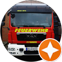 The BionicComplex112 profile picture