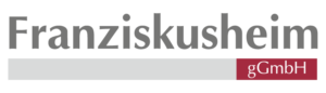 Franziskusheim gGmbH